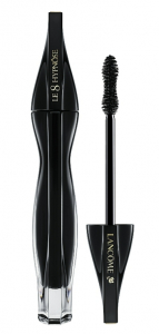 Lancome Hypnose 8 Le Serum + Infused № 01 Noir Sculptural