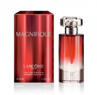 Парфумерія Lancome Magnifique Eau De Toilette туалетна Вода