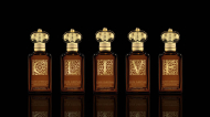 Clive Christian Private Collection Traveller Set Perfume Spray Woman 5*10 мл