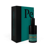 Парфумерія Le Pelerin Langkawi mousson