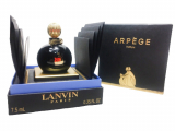 Lanvin Arpege Parfum 15мл Вінтажна парфумерія