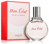Парфумерія Lanvin Eclat DArpege mon Eclat парфумована вода для жінок