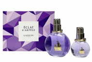 Lanvin Eclat D’Arpege set (парфумована вода 100 ml + 30 ml)