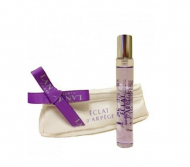 Lanvin Eclat D`Arpege Set парфумована вода 7,5 + purse