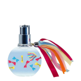 Lanvin Eclat DArpege Summer парфумована вода тестер 50 ml