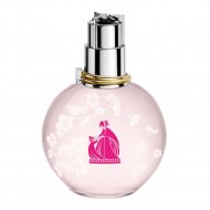 LANVIN ECLAT DARPEGE WHITE TEA 2026 парфумована вода