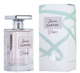 Lanvin Jeanne Blossom парфумована вода 100 мл spray