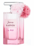 Парфумерія Lanvin JEANNE LA Rose парфумована вода