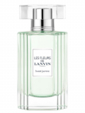Lanvin Les Fleurs Sweet Jasmine туалетна вода 50 ml Spray