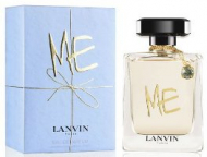 Парфумерія Lanvin ME