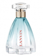 Lanvin Modern Princess In Jeans парфумована вода