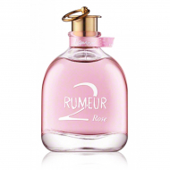 Парфумерія Lanvin Rumeur 2 Rose