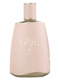 L`Arc LArc Boreale парфумована вода 100 мл