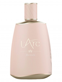 L`Arc LArc Boreale парфумована вода 100 мл