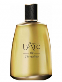 L`Arc LArc Chrysalide парфумована вода 100 мл