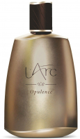 L`Arc LArc Opulence парфумована вода