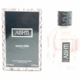 Парфумерія Glenn Perri AISHTI