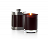 Amouage Candle Свічка парфумована Lyric For Men Свічка парфумована