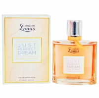 Creation Lamis Just Perfect Dream Аналог La Vie Est Belle Парфумерія Lancome