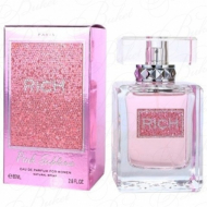 Парфумерія Johan B Rich Pink Sublime Woman парфумована вода