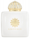 Парфумерія Amouage Honour Woman Extrait De Parfum Limited Edition