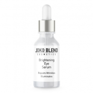 JokoBlend Сироватка для шкіри навколо очей Brightening Eye Serum 10 мл
