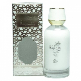 Парфумерія Otoori Water Perfume oud (Біо-парфюм без спирта на водній основі) 35ml