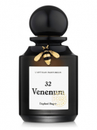 L`Artisan Parfumeur 32 Venenum парфумована вода