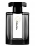 L`Artisan Parfumeur Bana Banana парфумована вода 100 мл