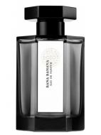L`Artisan Parfumeur Bana Banana парфумована вода 100 мл