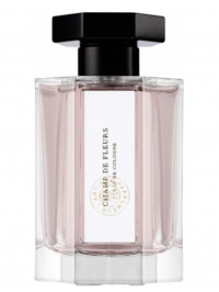 L`Artisan Parfumeur Champ De Fleurs Eau De Cologne 100 мл