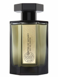 L`Artisan Parfumeur Contes du Levant парфумована вода 100 мл