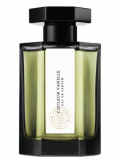 L`Artisan Parfumeur Couleur Vanille парфумована вода 100 мл