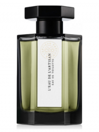 L`Artisan Parfumeur LArtisan LEau De LArtisan Вода мастера