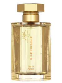L`Artisan Parfumeur Fleur De Oranger 2007 парфумована вода 100 мл