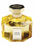 L`Artisan Parfumeur Haute Voltige парфумована вода 50 мл