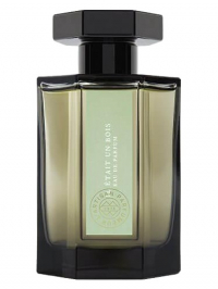 L`Artisan Parfumeur Il Etait Un Bois парфумована вода 100 мл