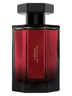 L`Artisan Parfumeur LAMANT