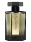L`Artisan Parfumeur Legendes du Cedre парфумована вода 100 мл