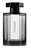 L`Artisan Parfumeur L`Ete en Douce туалетна вода 50 мл