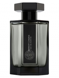 L`Artisan Parfumeur Minuit a Paris парфумована вода 100 мл