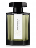 L`Artisan Parfumeur Mon Numero 9 парфумована вода 100 мл