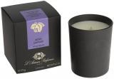L`Artisan Parfumeur MURE Sauvage SCENTED Candle 175 g