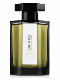 L`Artisan Parfumeur Noir Exquis парфумована вода
