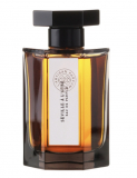 L`Artisan Parfumeur Seville A LAybe