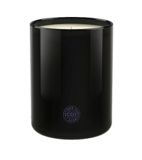 L`Artisan Parfumeur SOUS LA GILYCINE SCENTED Candle 70 g