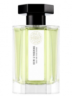 L`Artisan Parfumeur Sur LHerbe Eau De Cologne