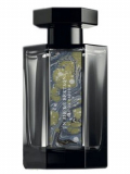 L`Artisan Parfumeur Un Air de Bretagne парфумована вода 100 мл