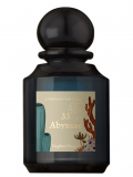L`Artisan Parfumeur 33 Abyssae парфумована вода 75Ml