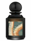 L`Artisan Parfumeur Crepusculum Mirabile парфумована вода 75Ml